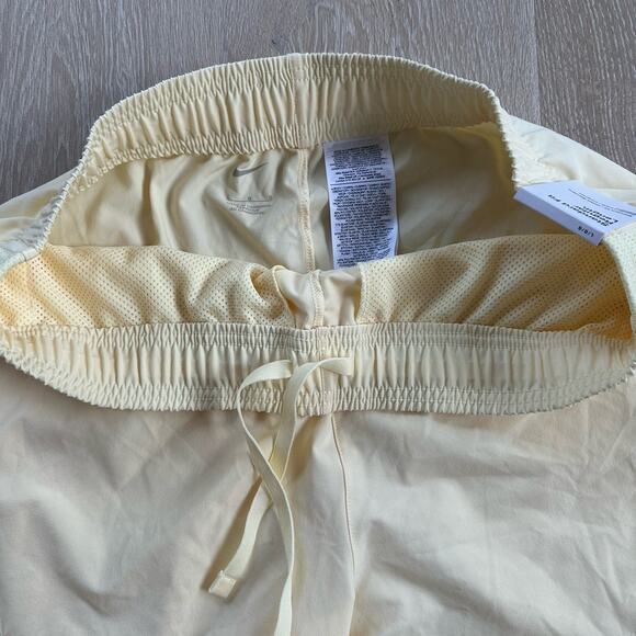 Nike Mens Court Training Pants Unreleased Tennis - Picture 10 of 16